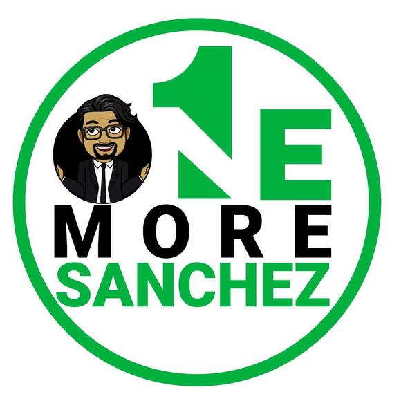 onemoresanchez